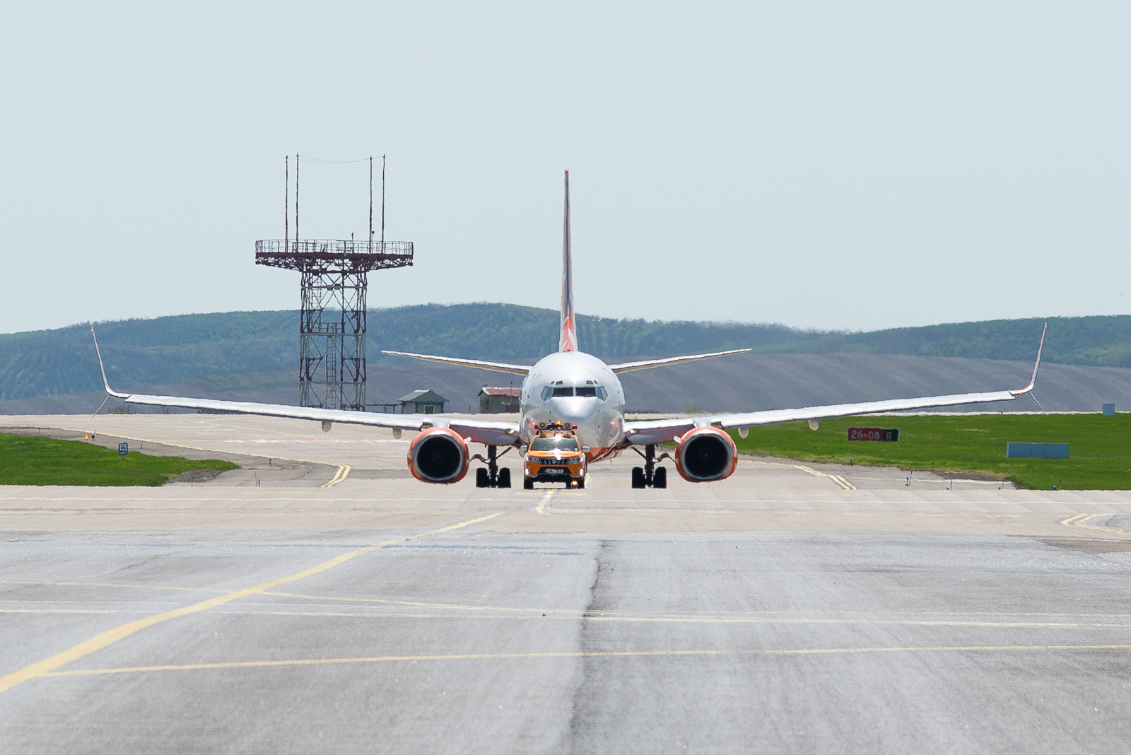 SkyUp_Moldova SkyUp_Moldova