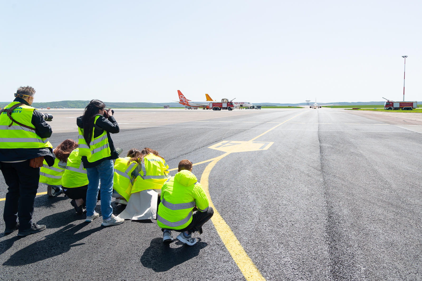 SkyUp_Moldova SkyUp_Moldova