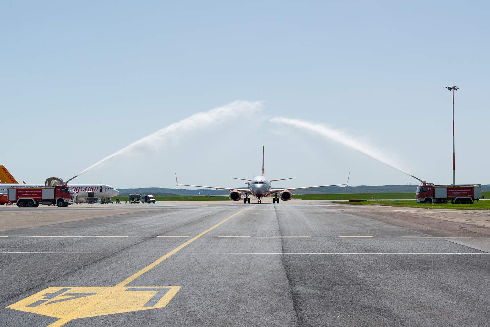 SkyUp_Moldova SkyUp_Moldova