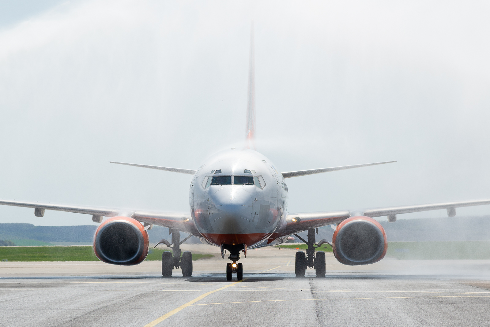 SkyUp_Moldova SkyUp_Moldova