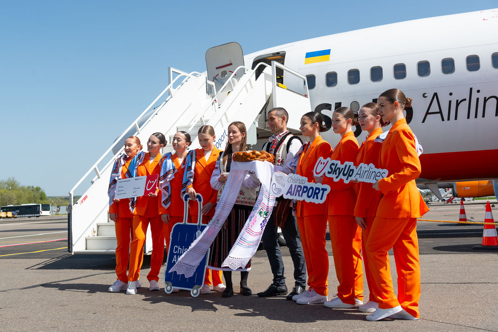 SkyUp_Moldova SkyUp_Moldova