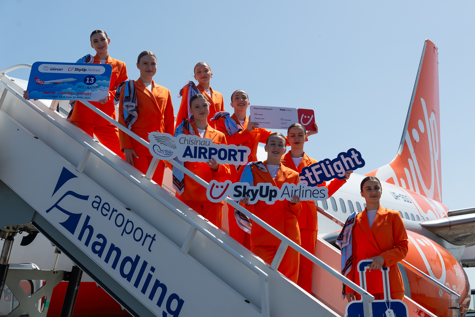 SkyUp_Moldova SkyUp_Moldova