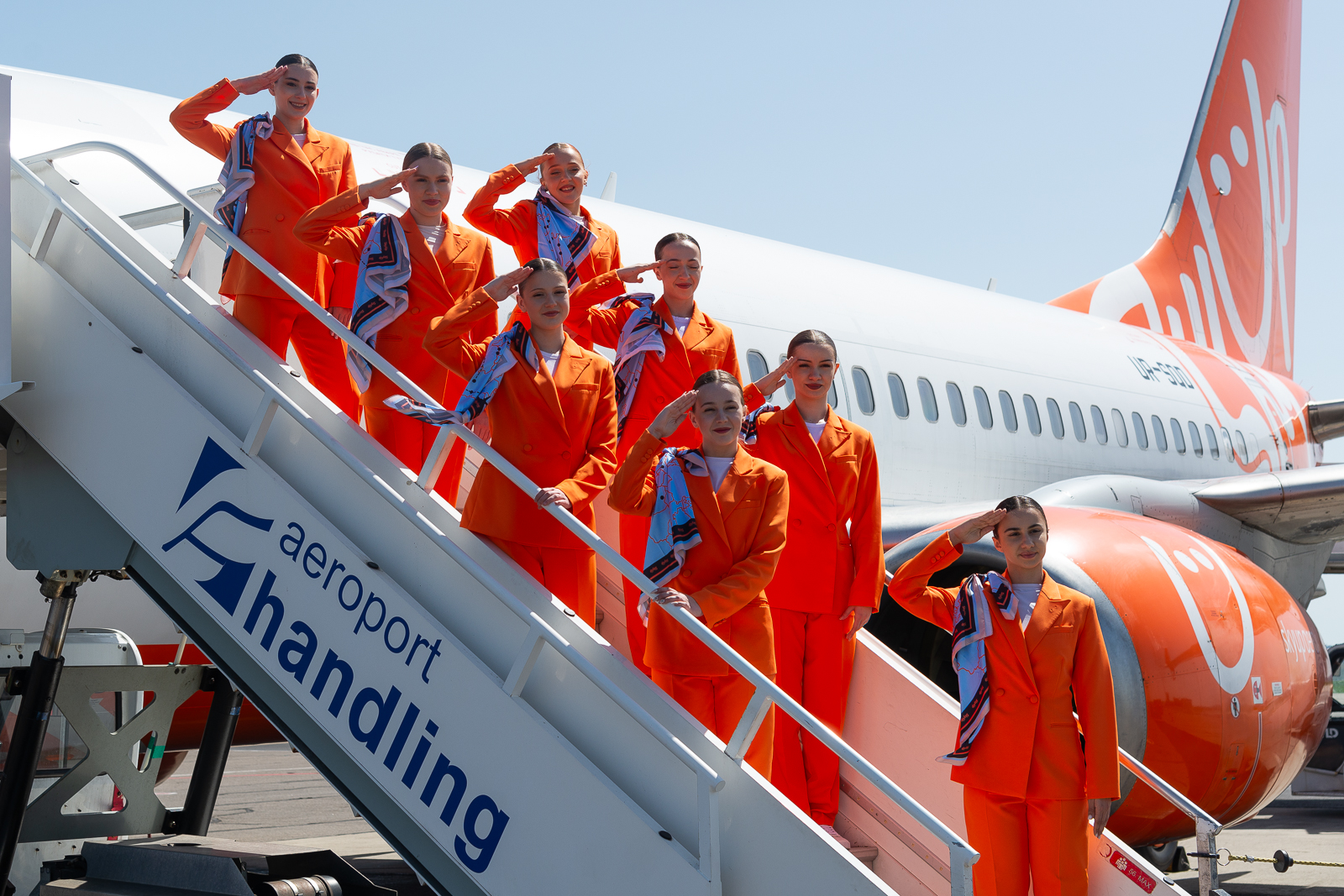 SkyUp_Moldova SkyUp_Moldova