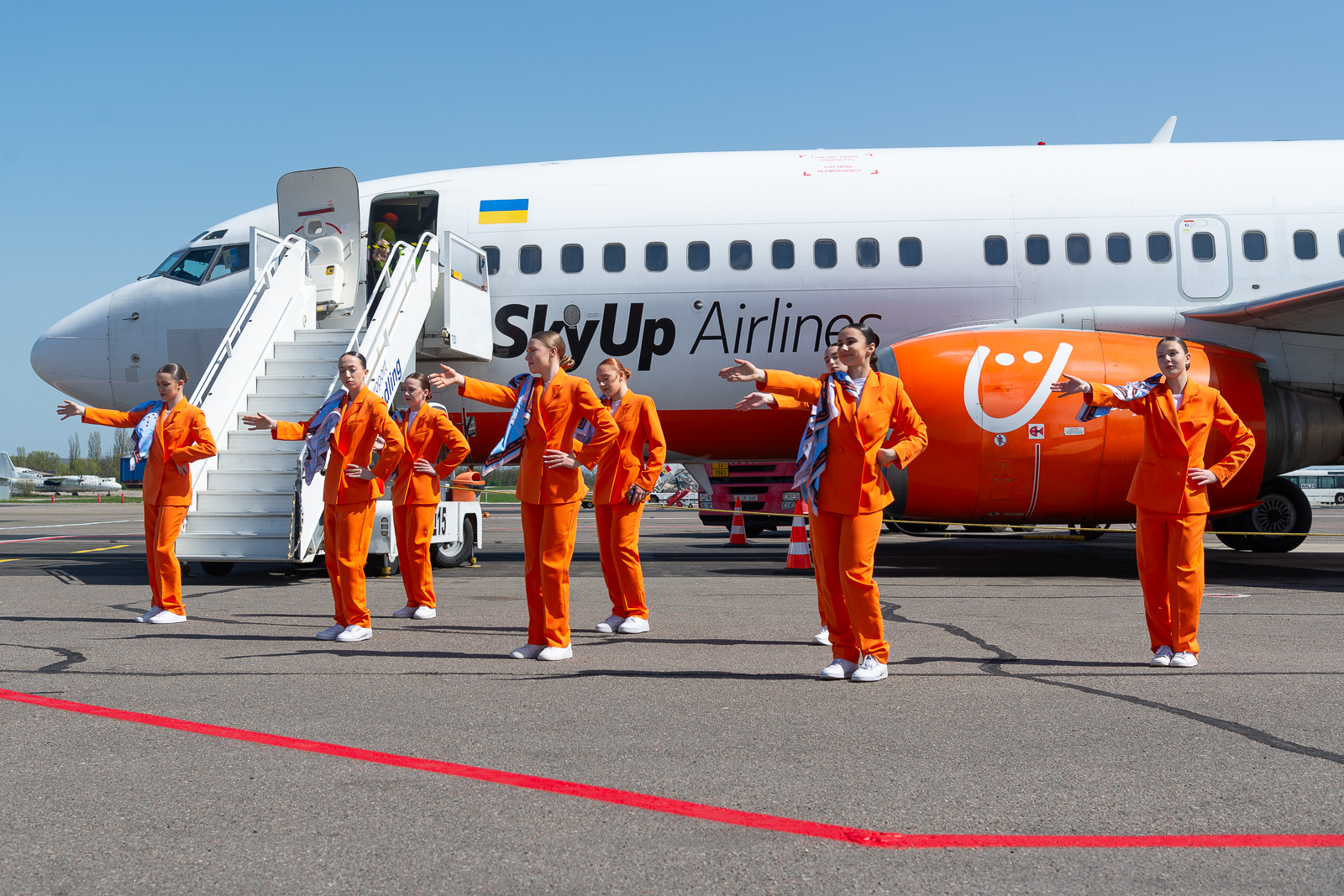 SkyUp_Moldova SkyUp_Moldova