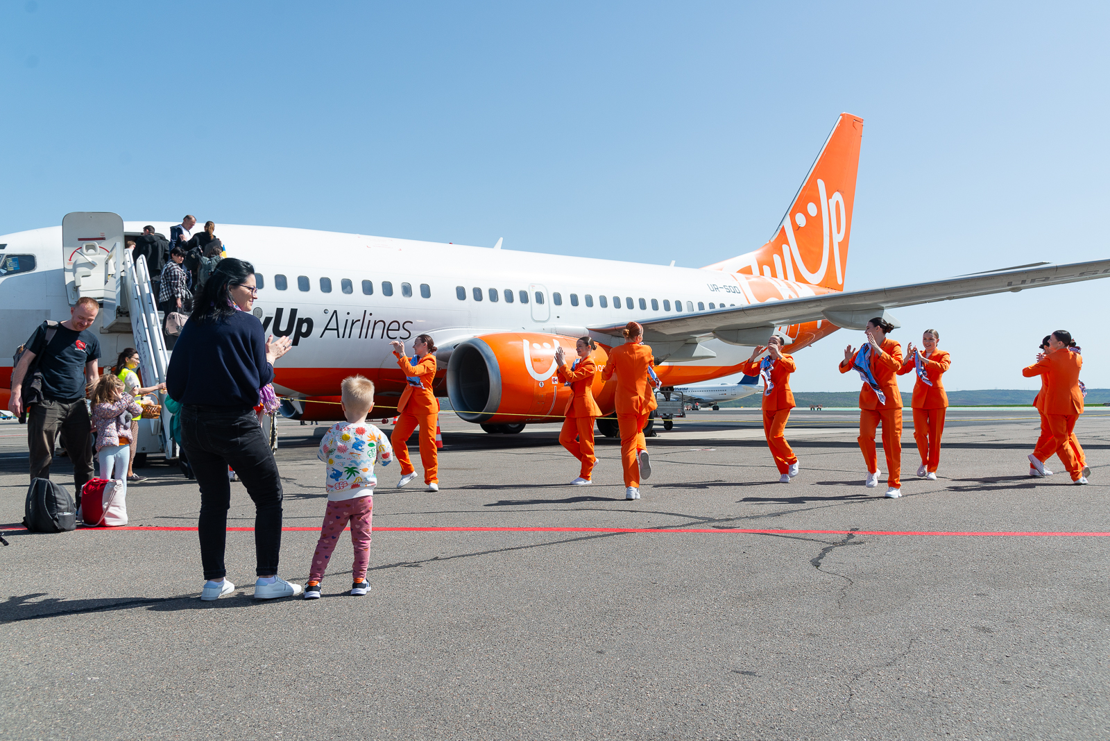 SkyUp_Moldova SkyUp_Moldova